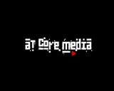 /public/logoimage/1600235852at core media-03.jpg